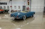 Mercedes-Benz 190 SL 1962 года